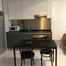 Hedges Park Condominium (D17), Condominium #236807191